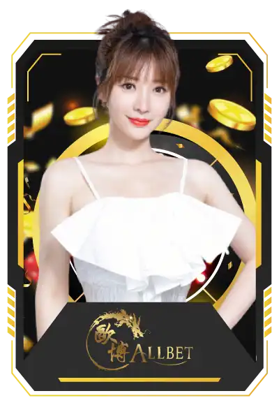 rolls 88 login