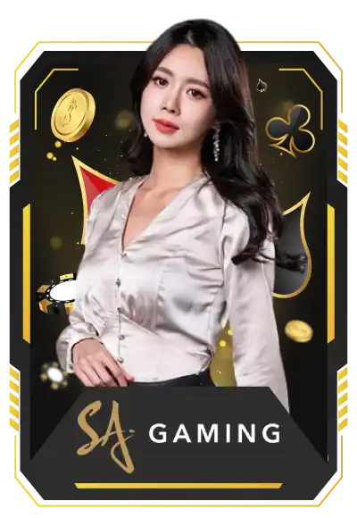 roll slot