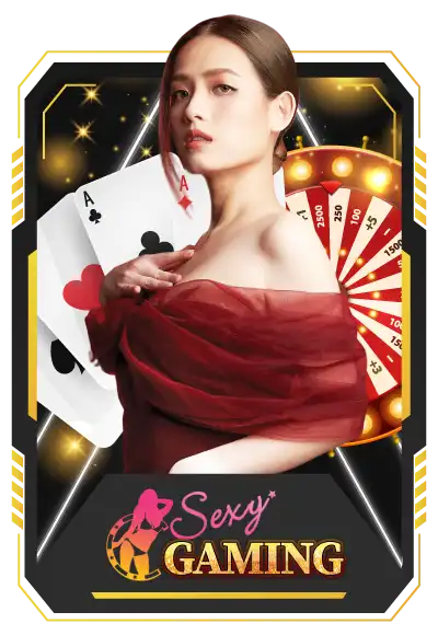 slot168