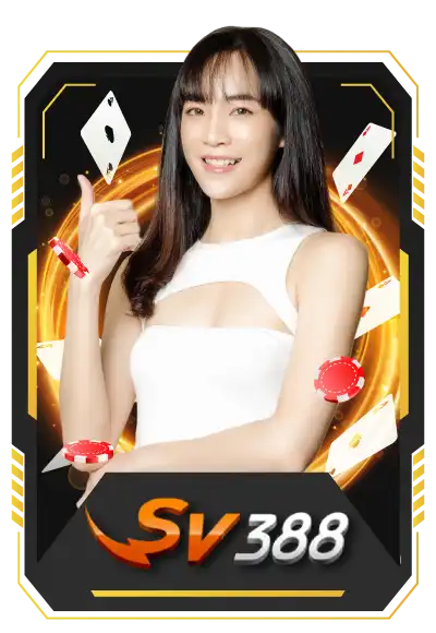 rolls 88 login